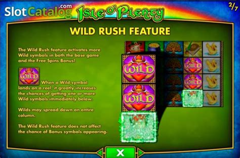isle oplenty igt casinos|MegaJackpots Isle O'Plenty Slot ᐈ Play Demo Mode .